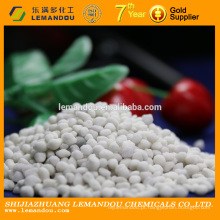 Fertilizante sulfato de amónio SOA fertilizante